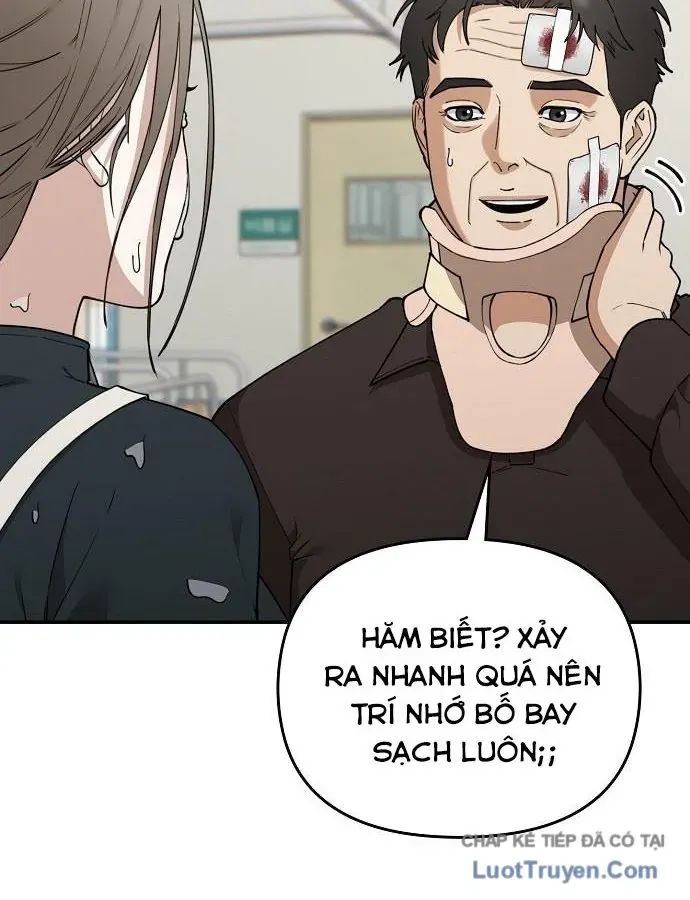 1 Triệu Won Mỗi Giây Chap 26 - Next Chap 27
