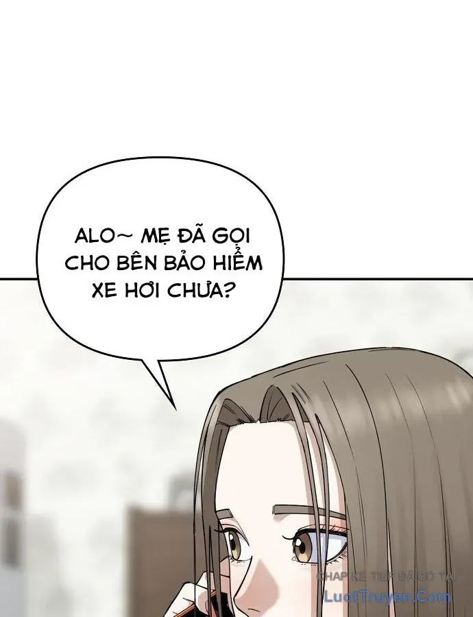 1 Triệu Won Mỗi Giây Chap 26 - Next Chap 27