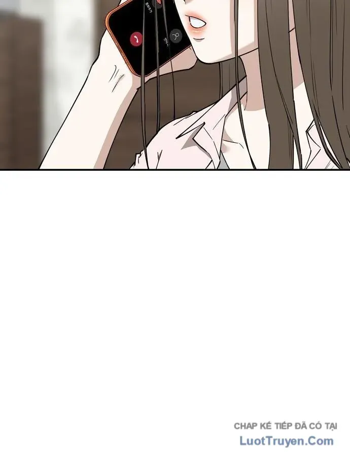 1 Triệu Won Mỗi Giây Chap 26 - Next Chap 27