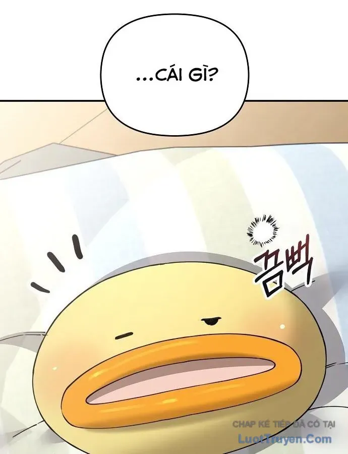1 Triệu Won Mỗi Giây Chap 26 - Next Chap 27