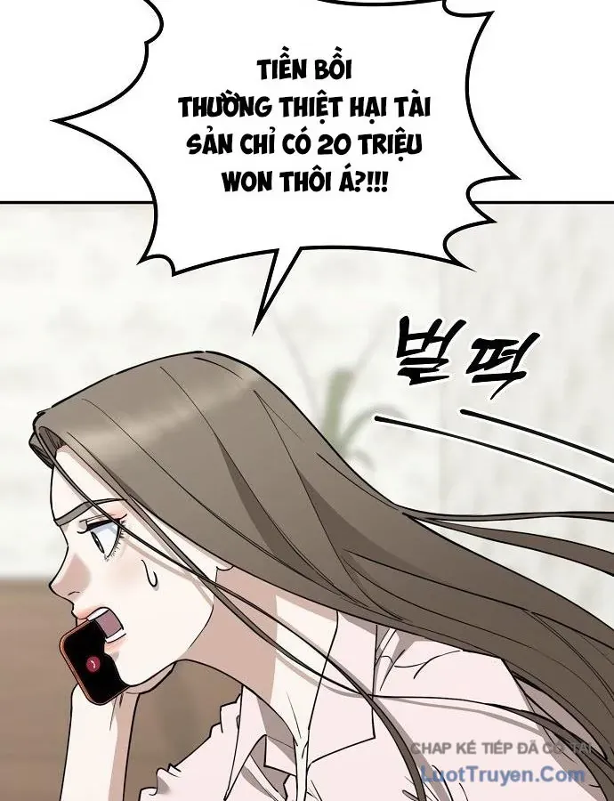 1 Triệu Won Mỗi Giây Chap 26 - Next Chap 27