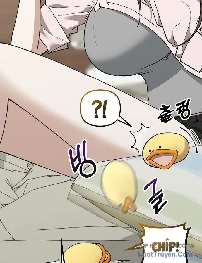 1 Triệu Won Mỗi Giây Chap 26 - Next Chap 27