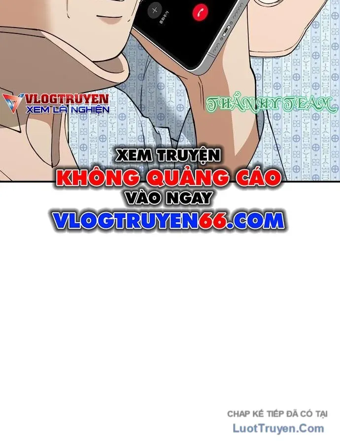 1 Triệu Won Mỗi Giây Chap 26 - Next Chap 27