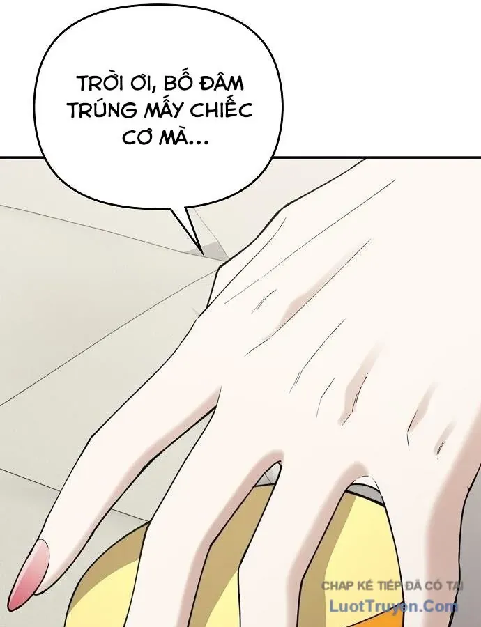 1 Triệu Won Mỗi Giây Chap 26 - Next Chap 27