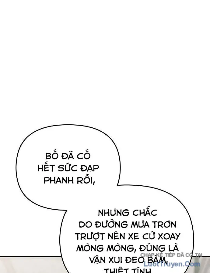 1 Triệu Won Mỗi Giây Chap 26 - Next Chap 27