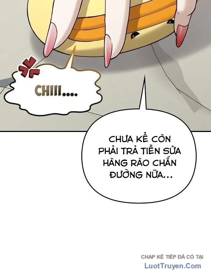 1 Triệu Won Mỗi Giây Chap 26 - Next Chap 27