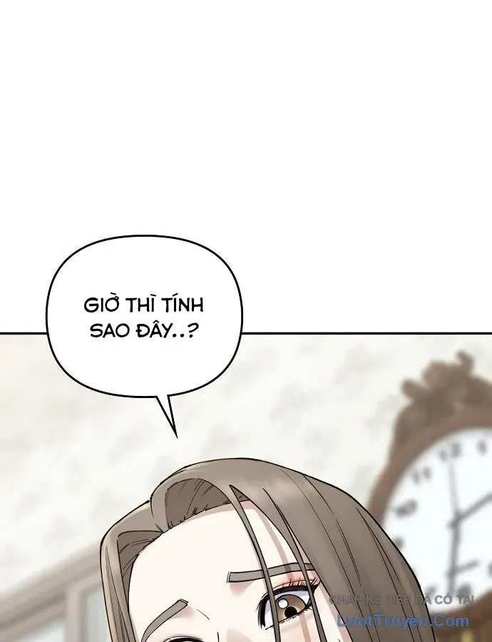 1 Triệu Won Mỗi Giây Chap 26 - Next Chap 27
