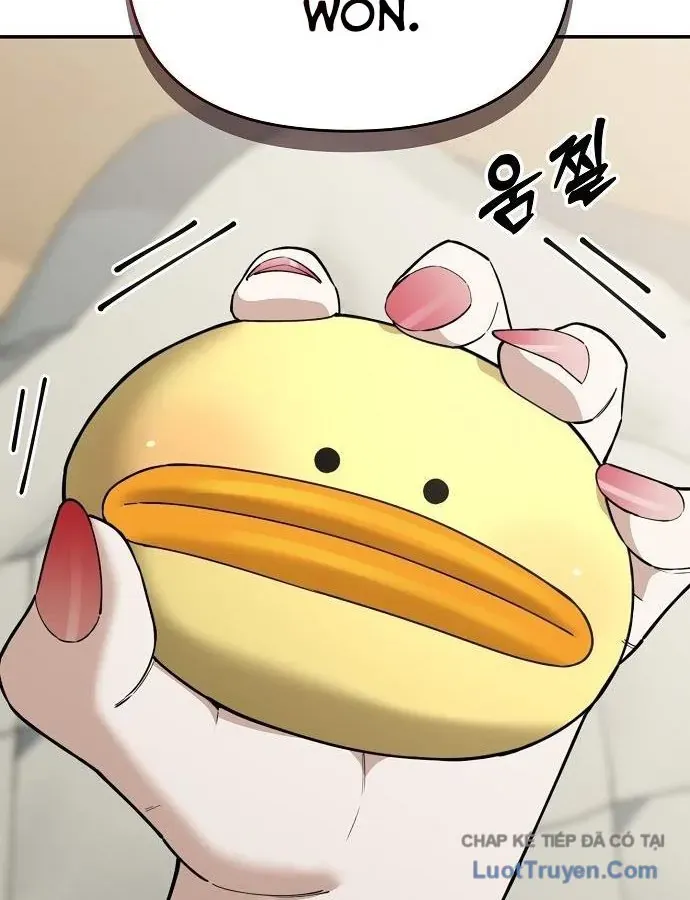1 Triệu Won Mỗi Giây Chap 26 - Next Chap 27