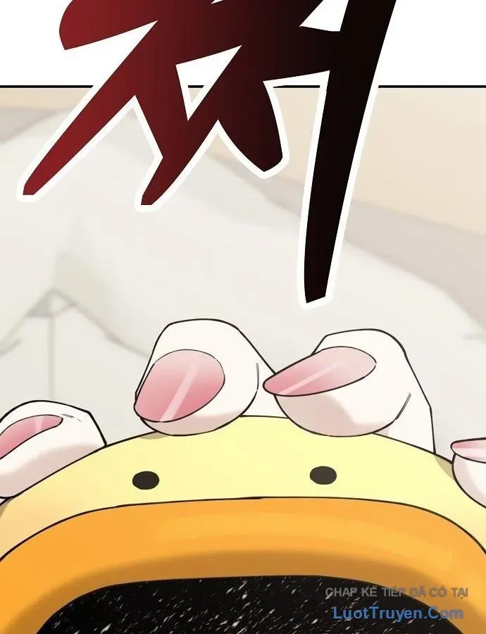 1 Triệu Won Mỗi Giây Chap 26 - Next Chap 27