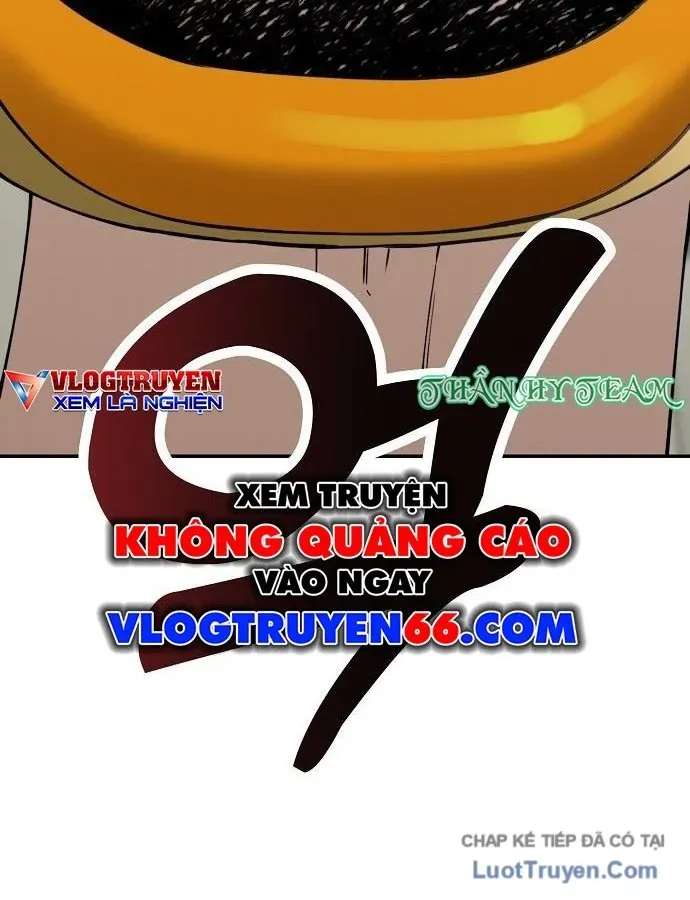 1 Triệu Won Mỗi Giây Chap 26 - Next Chap 27