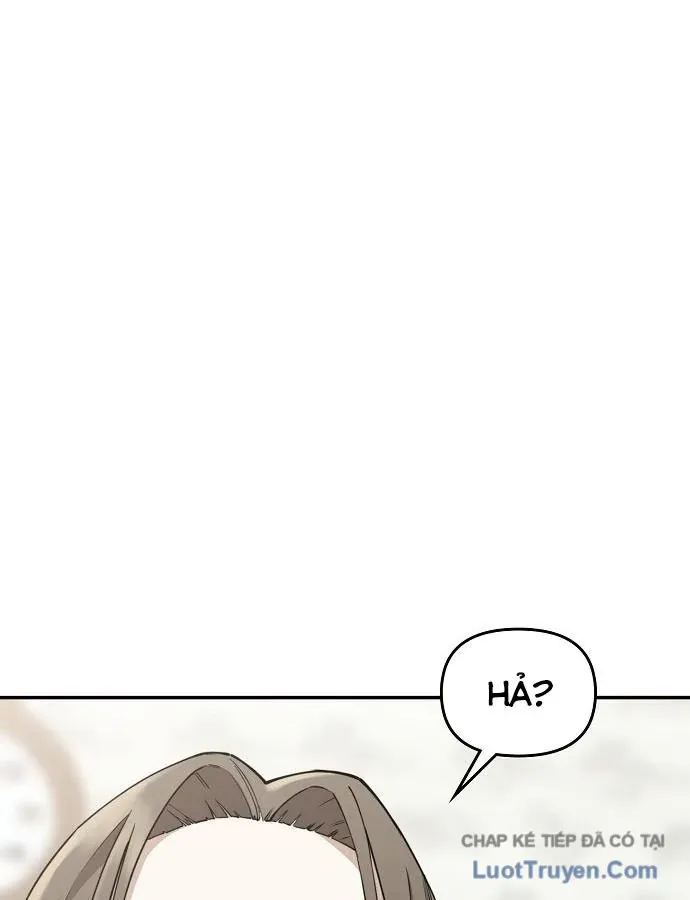 1 Triệu Won Mỗi Giây Chap 26 - Next Chap 27