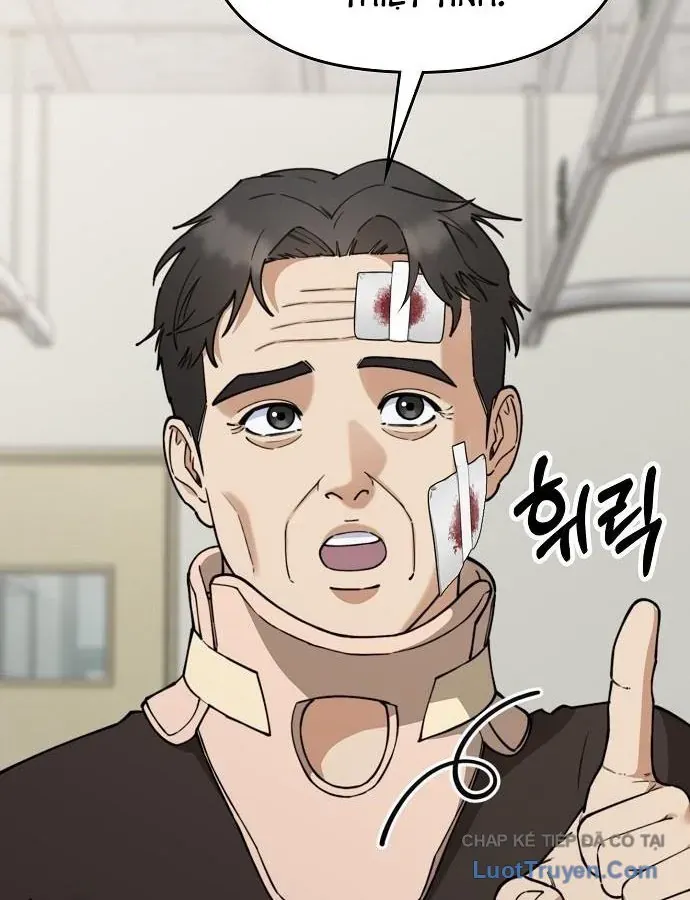 1 Triệu Won Mỗi Giây Chap 26 - Next Chap 27