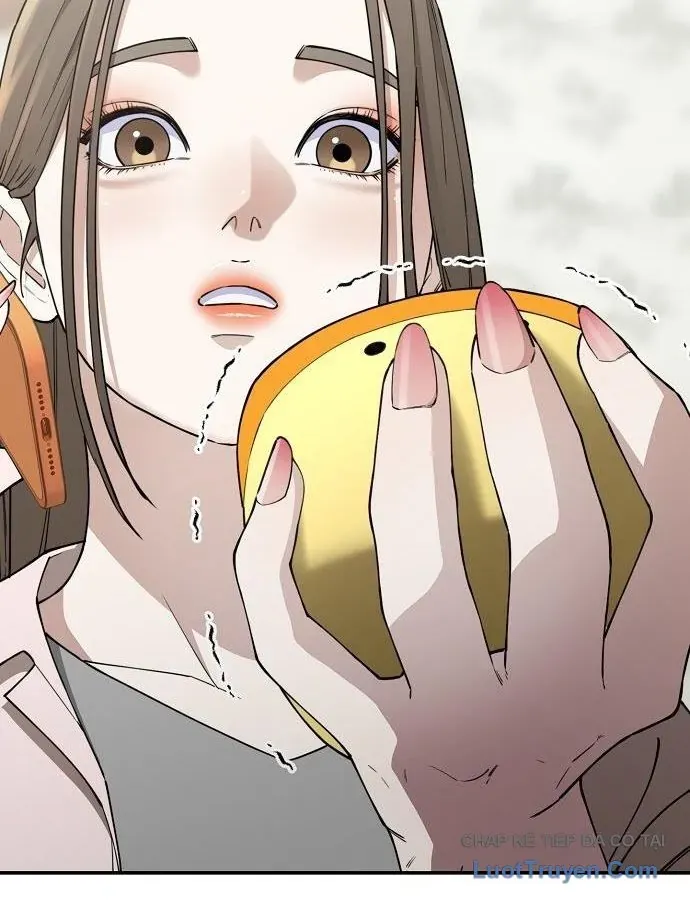 1 Triệu Won Mỗi Giây Chap 26 - Next Chap 27
