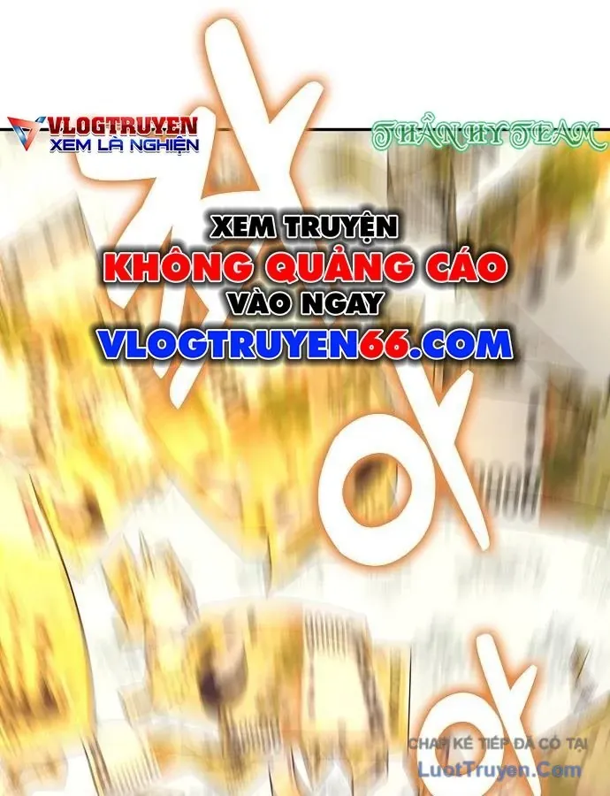 1 Triệu Won Mỗi Giây Chap 26 - Next Chap 27