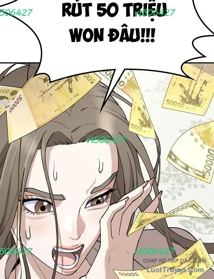 1 Triệu Won Mỗi Giây Chap 26 - Next Chap 27