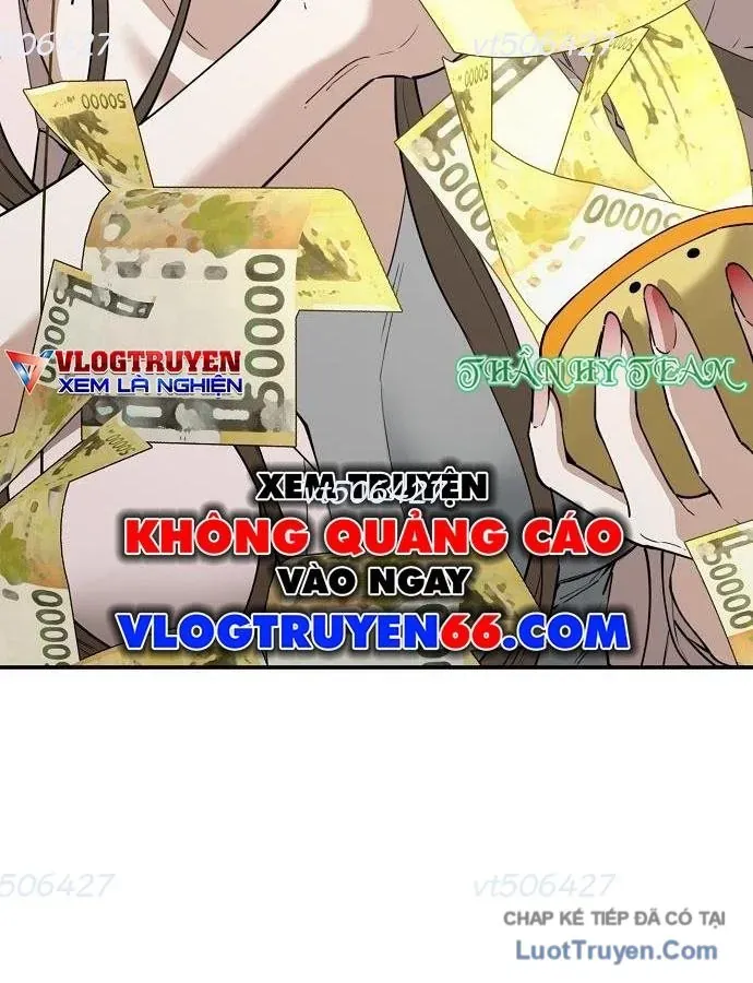 1 Triệu Won Mỗi Giây Chap 26 - Next Chap 27