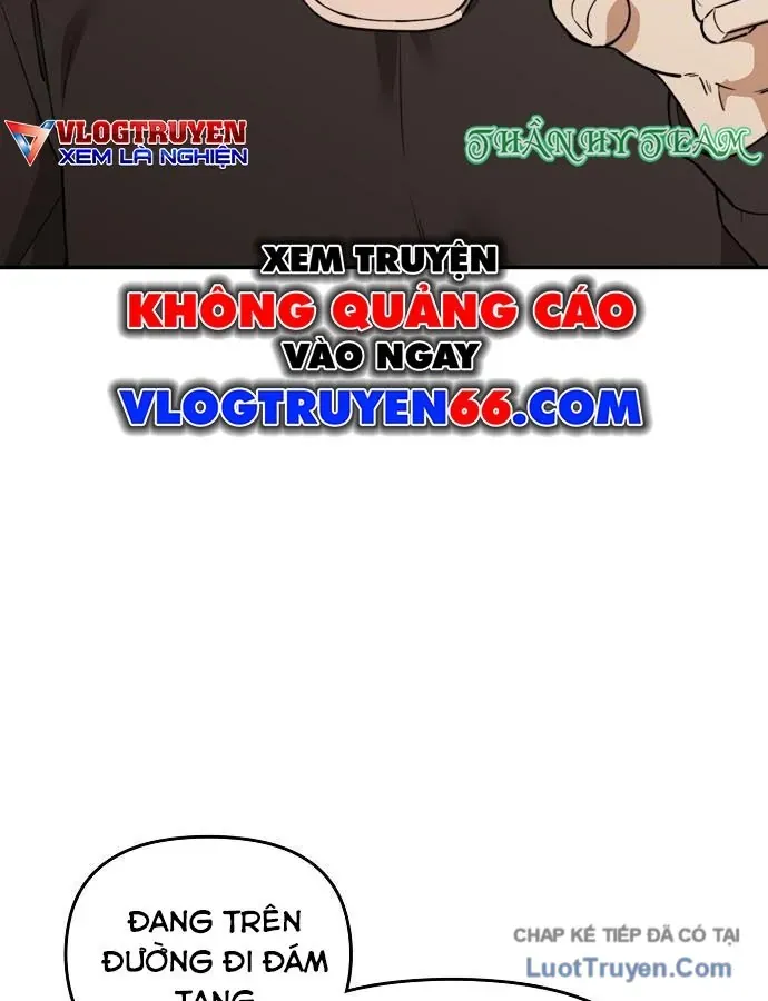 1 Triệu Won Mỗi Giây Chap 26 - Next Chap 27