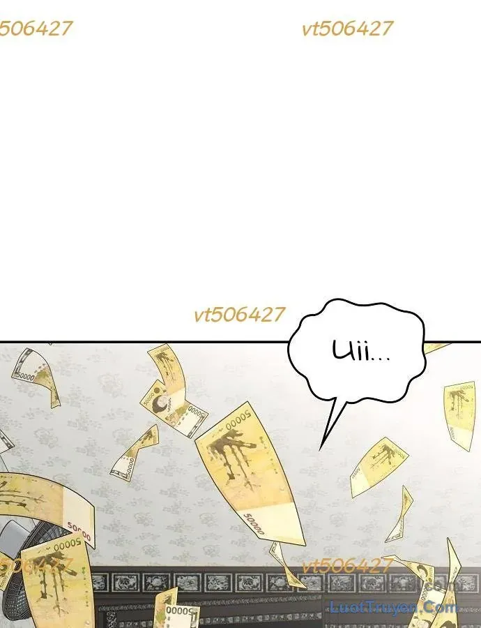 1 Triệu Won Mỗi Giây Chap 26 - Next Chap 27