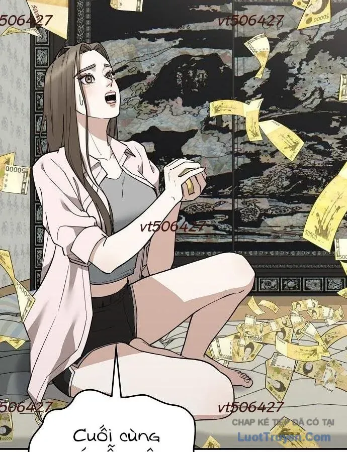 1 Triệu Won Mỗi Giây Chap 26 - Next Chap 27