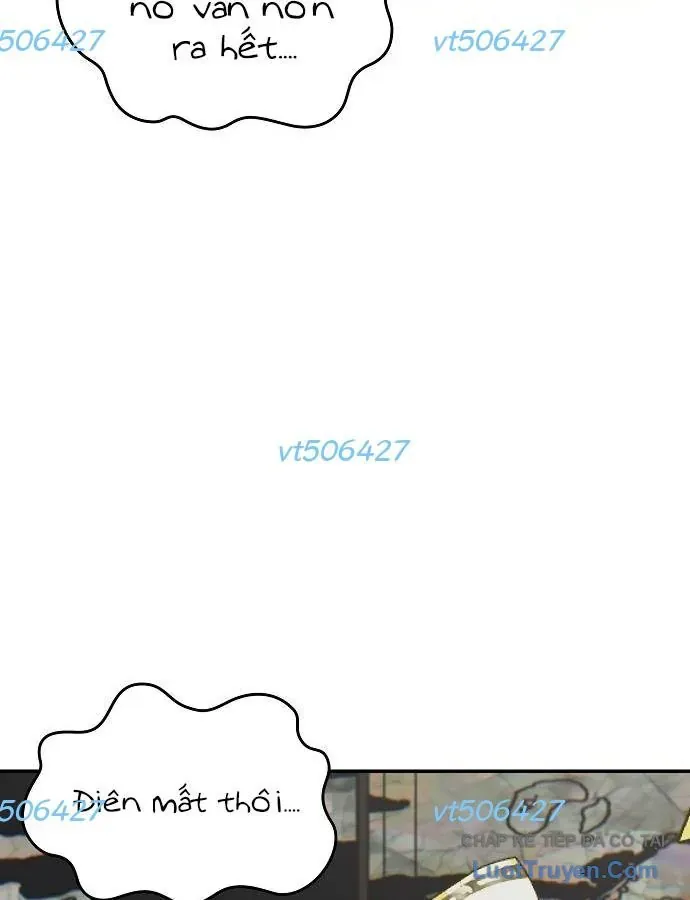 1 Triệu Won Mỗi Giây Chap 26 - Next Chap 27