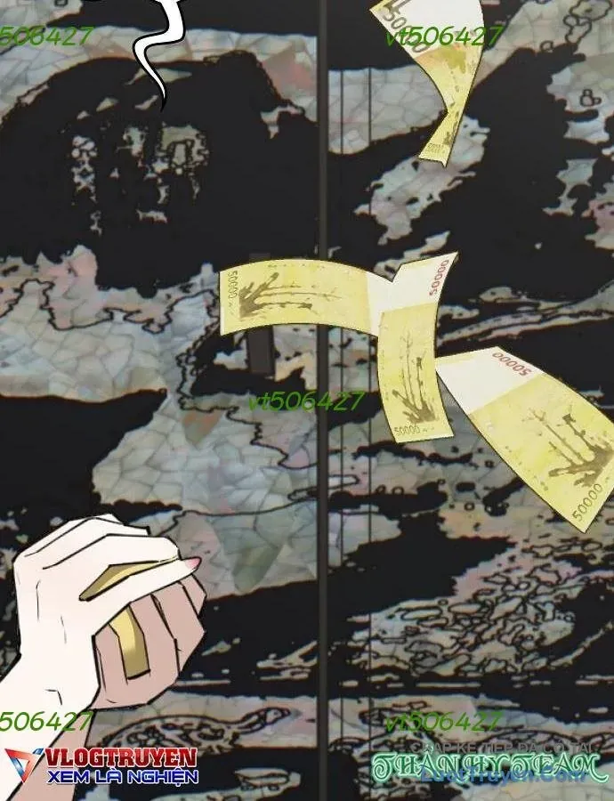 1 Triệu Won Mỗi Giây Chap 26 - Next Chap 27
