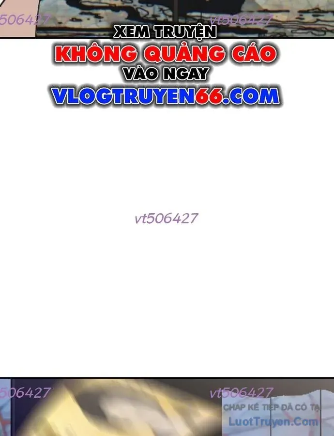 1 Triệu Won Mỗi Giây Chap 26 - Next Chap 27