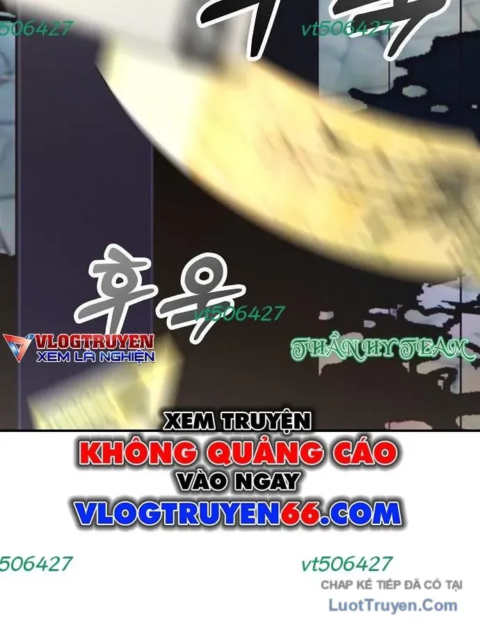 1 Triệu Won Mỗi Giây Chap 26 - Next Chap 27
