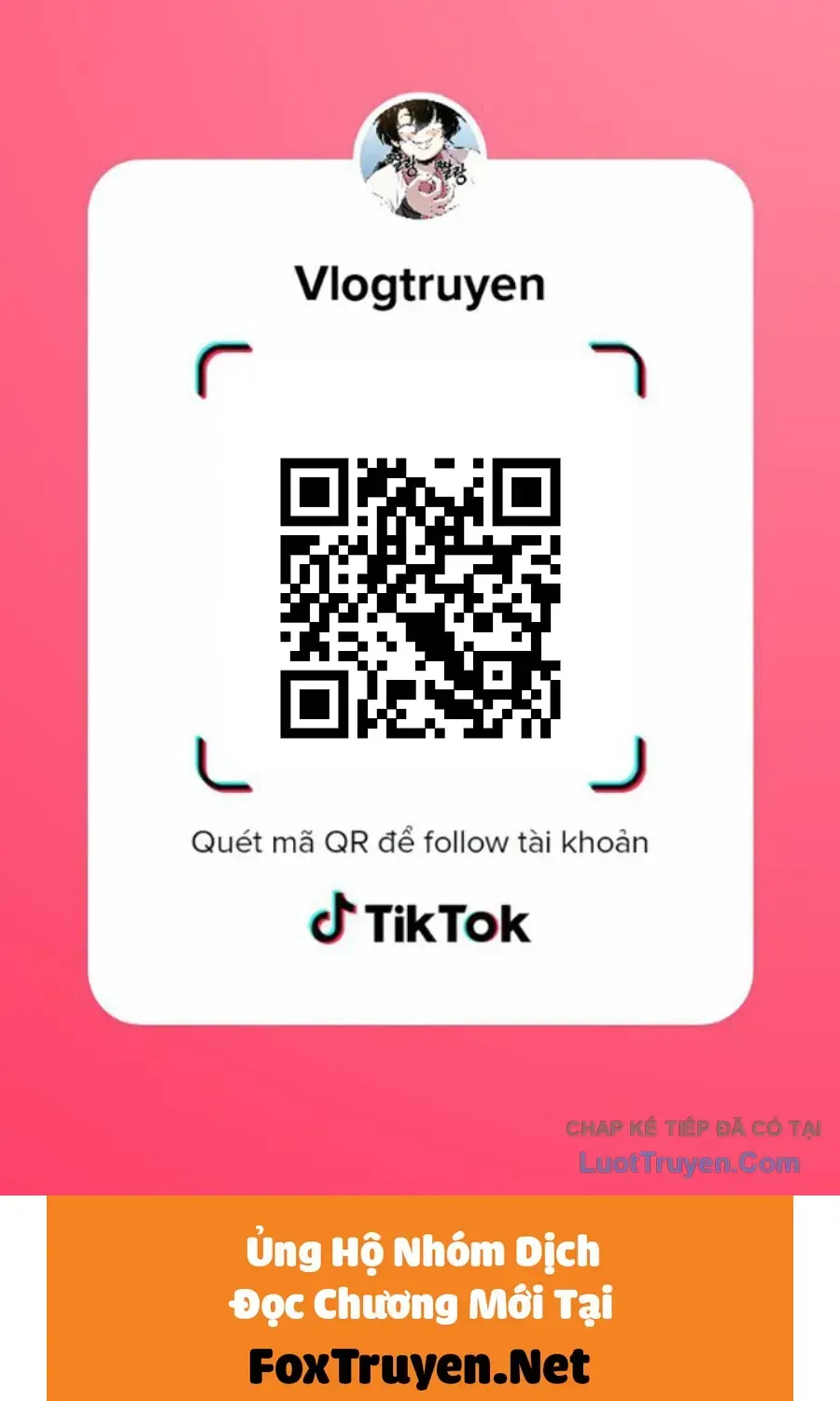 1 Triệu Won Mỗi Giây Chap 26 - Next Chap 27