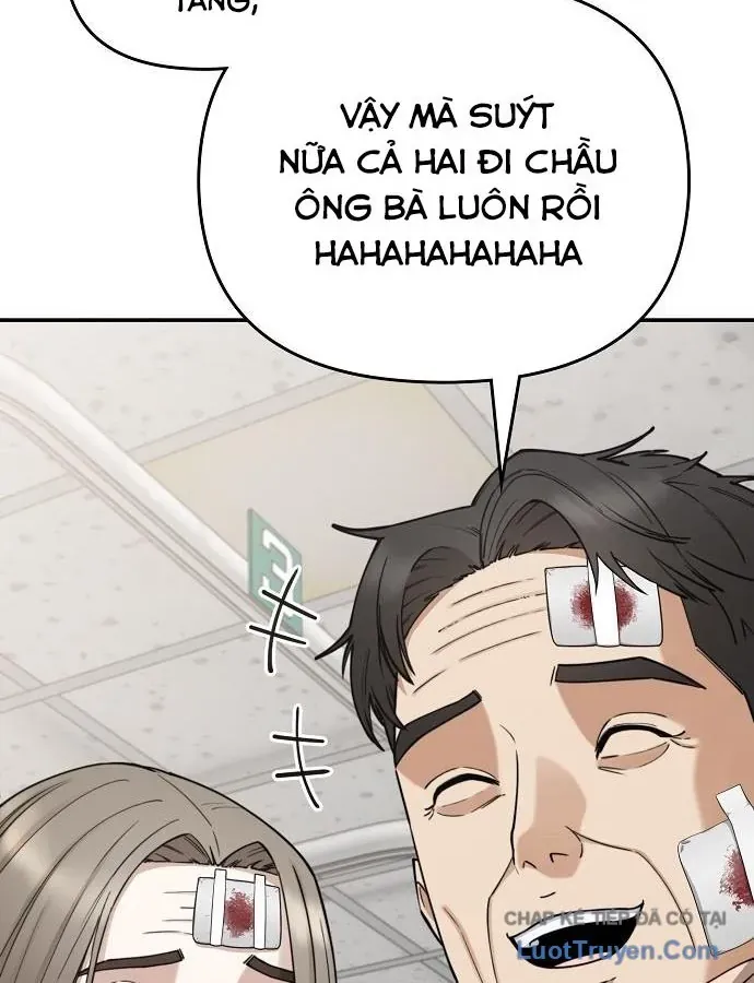 1 Triệu Won Mỗi Giây Chap 26 - Next Chap 27