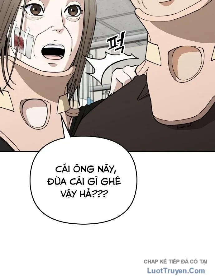 1 Triệu Won Mỗi Giây Chap 26 - Next Chap 27