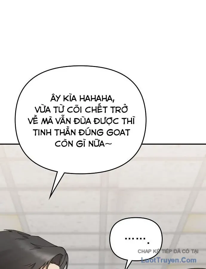 1 Triệu Won Mỗi Giây Chap 26 - Next Chap 27