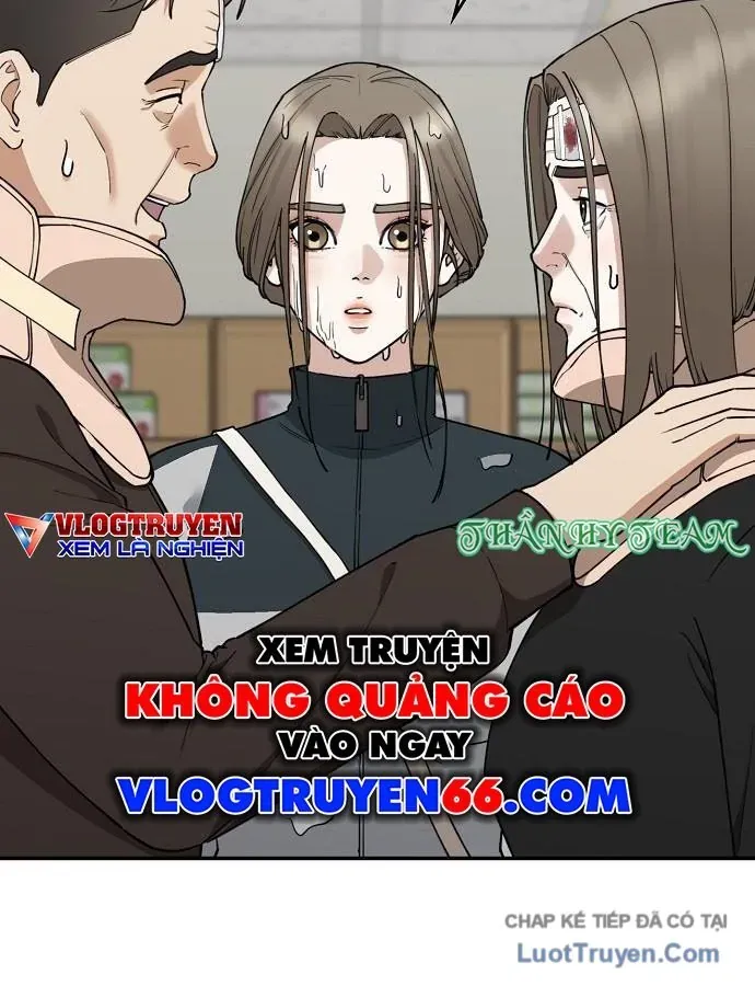 1 Triệu Won Mỗi Giây Chap 26 - Next Chap 27
