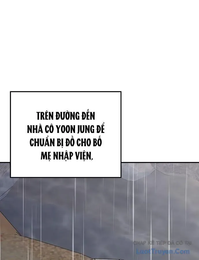 1 Triệu Won Mỗi Giây Chap 26 - Next Chap 27