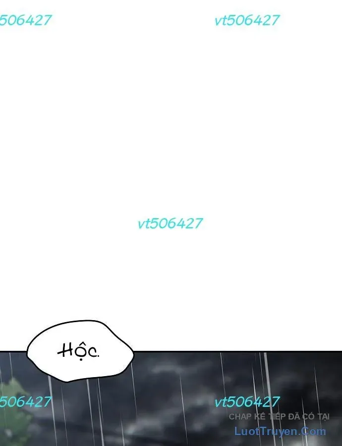1 Triệu Won Mỗi Giây Chap 26 - Next Chap 27