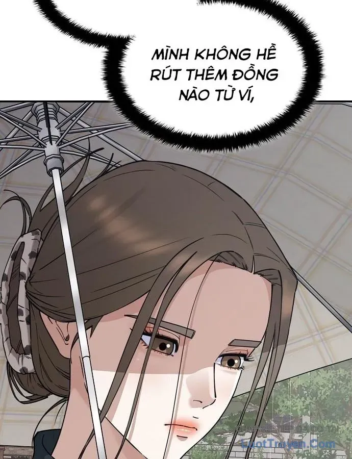 1 Triệu Won Mỗi Giây Chap 26 - Next Chap 27
