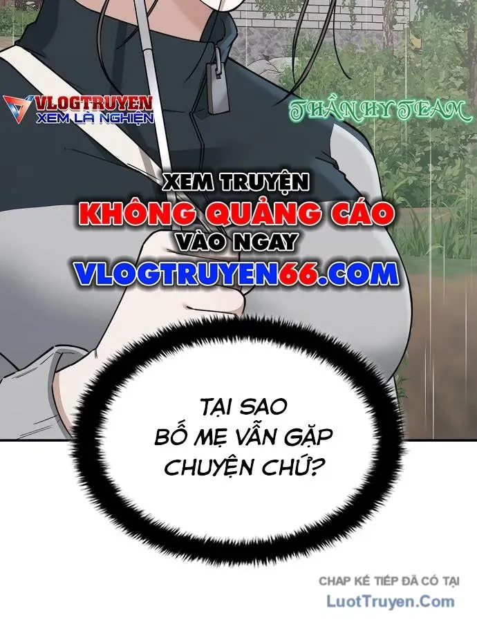 1 Triệu Won Mỗi Giây Chap 26 - Next Chap 27