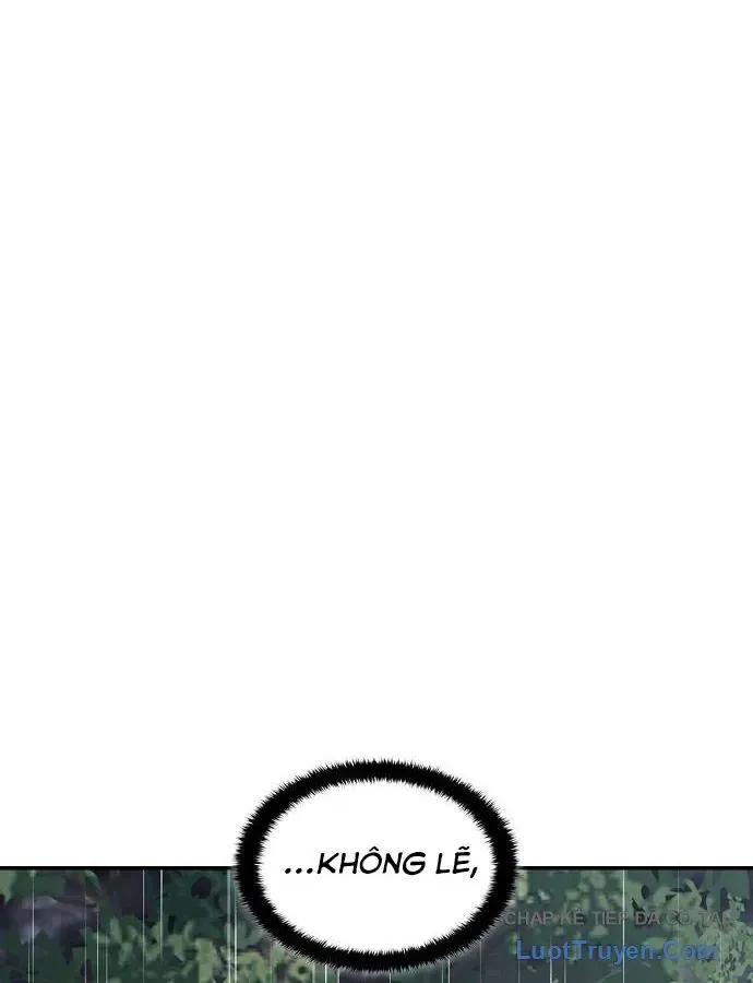1 Triệu Won Mỗi Giây Chap 26 - Next Chap 27