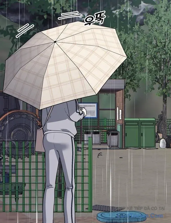 1 Triệu Won Mỗi Giây Chap 26 - Next Chap 27