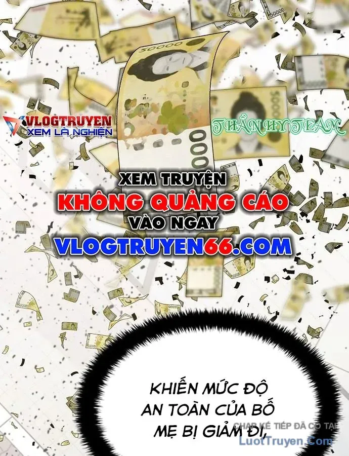 1 Triệu Won Mỗi Giây Chap 26 - Next Chap 27