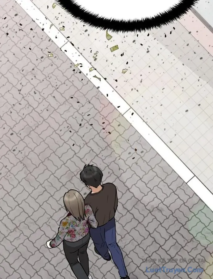 1 Triệu Won Mỗi Giây Chap 26 - Next Chap 27