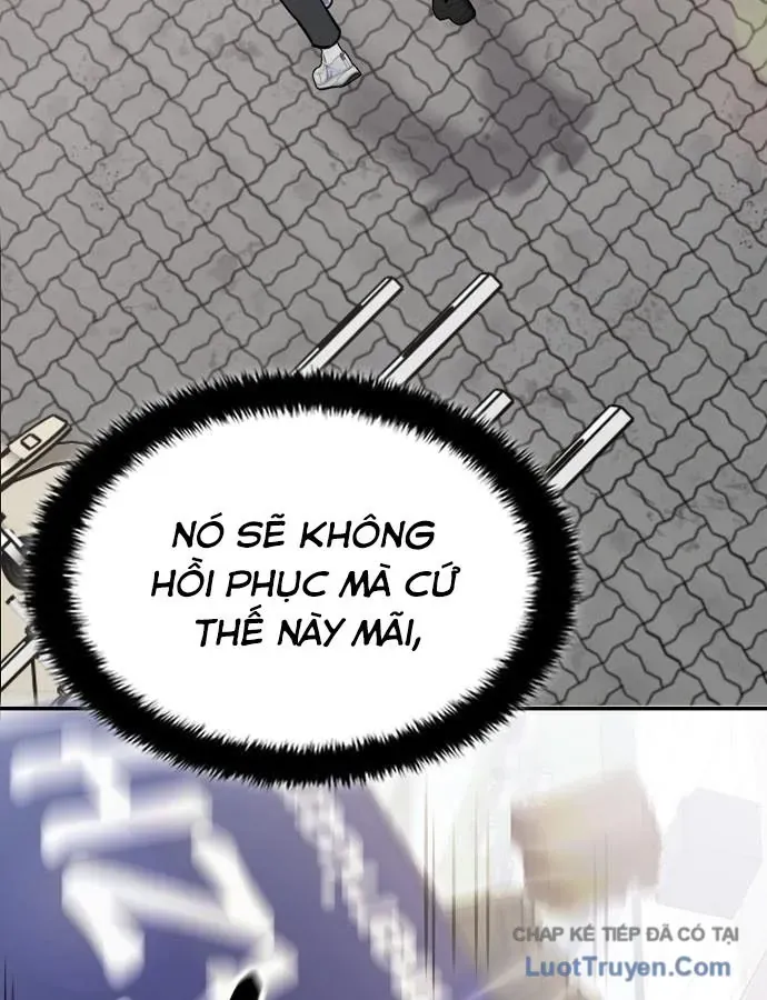 1 Triệu Won Mỗi Giây Chap 26 - Next Chap 27