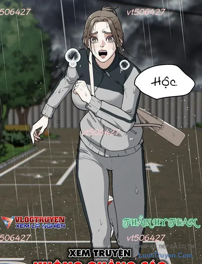 1 Triệu Won Mỗi Giây Chap 26 - Next Chap 27