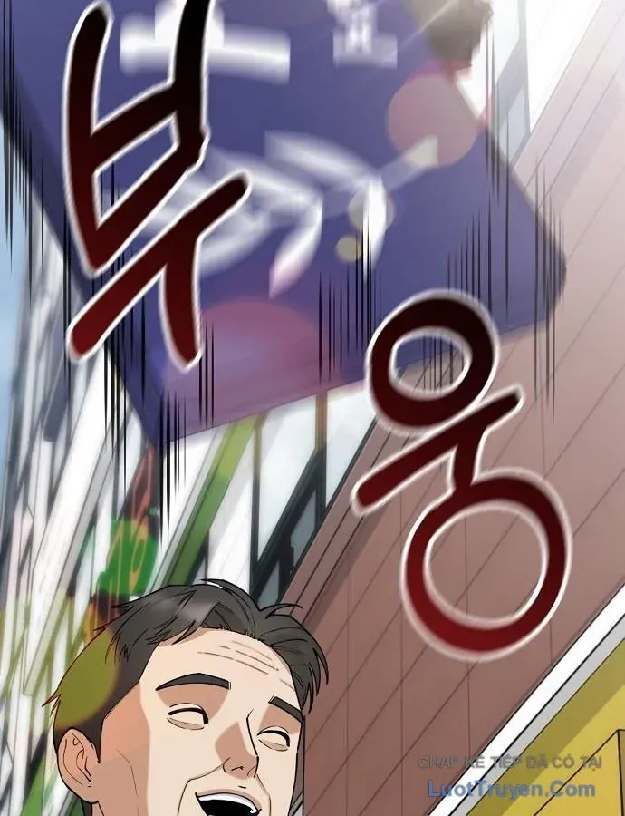 1 Triệu Won Mỗi Giây Chap 26 - Next Chap 27