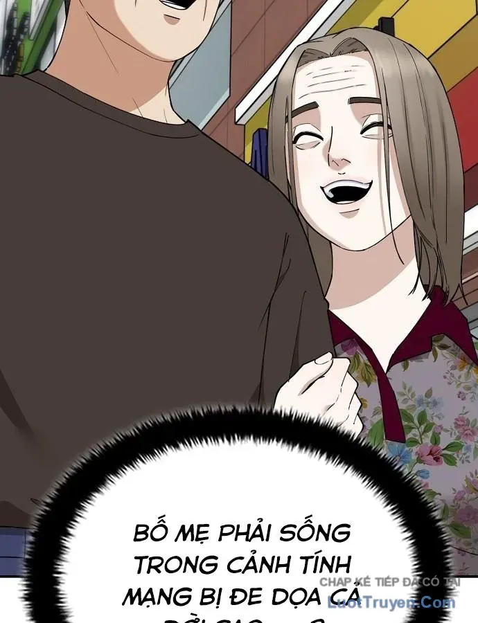 1 Triệu Won Mỗi Giây Chap 26 - Next Chap 27