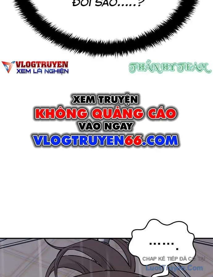 1 Triệu Won Mỗi Giây Chap 26 - Next Chap 27