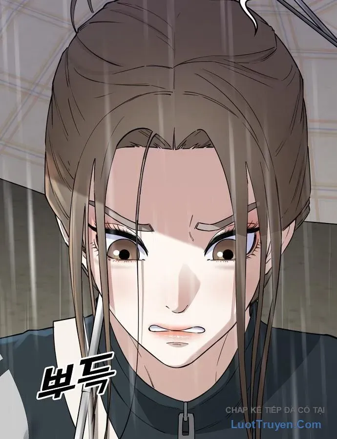 1 Triệu Won Mỗi Giây Chap 26 - Next Chap 27