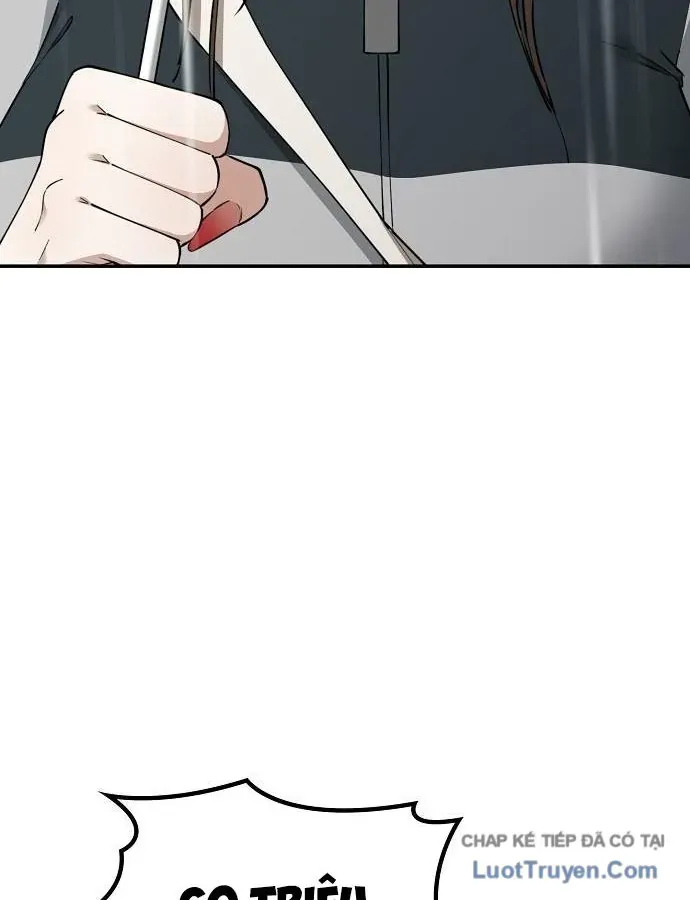 1 Triệu Won Mỗi Giây Chap 26 - Next Chap 27