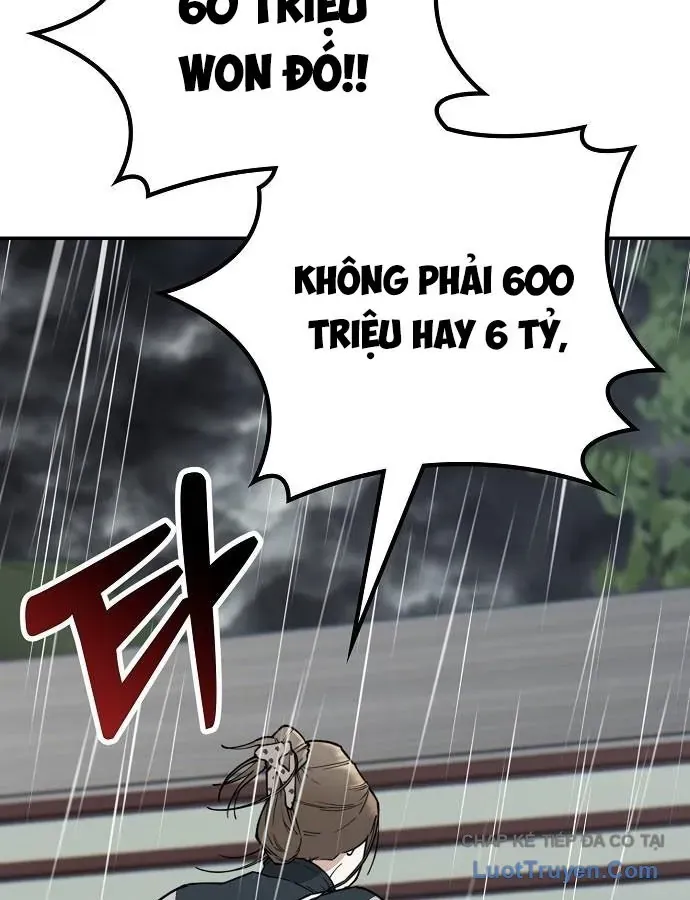 1 Triệu Won Mỗi Giây Chap 26 - Next Chap 27