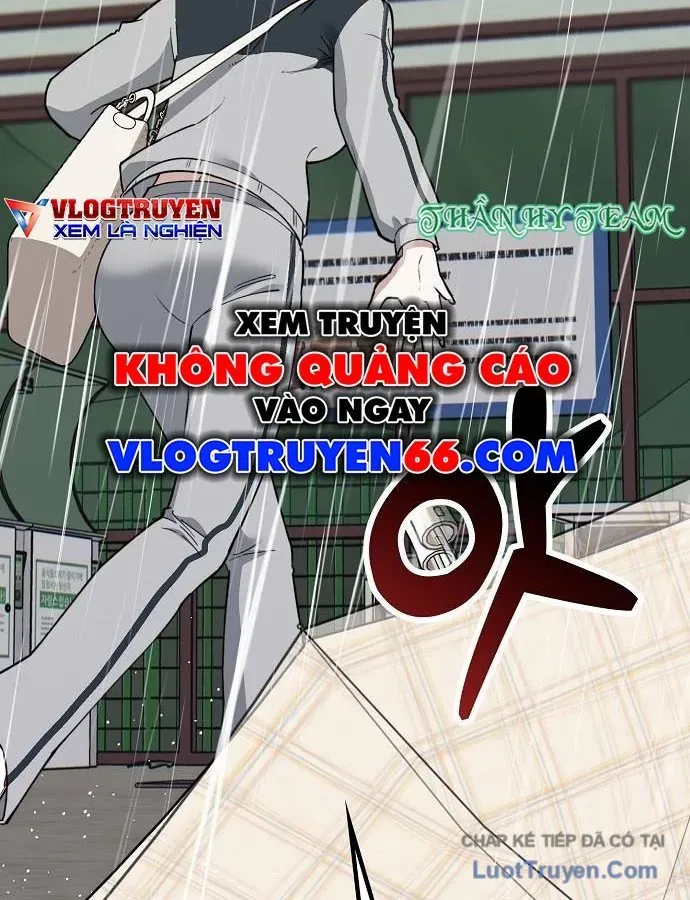 1 Triệu Won Mỗi Giây Chap 26 - Next Chap 27