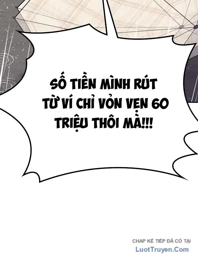 1 Triệu Won Mỗi Giây Chap 26 - Next Chap 27